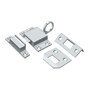 Deltana - Window Locks - Transom Catch