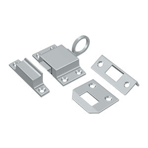 Deltana - Window Locks - Transom Catch