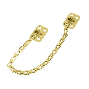 Deltana - 12" Transom Chain
