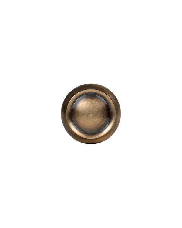 Accurate - Granby Cabinet Knob