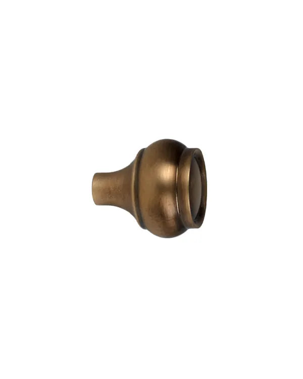 Accurate - Granby Cabinet Knob