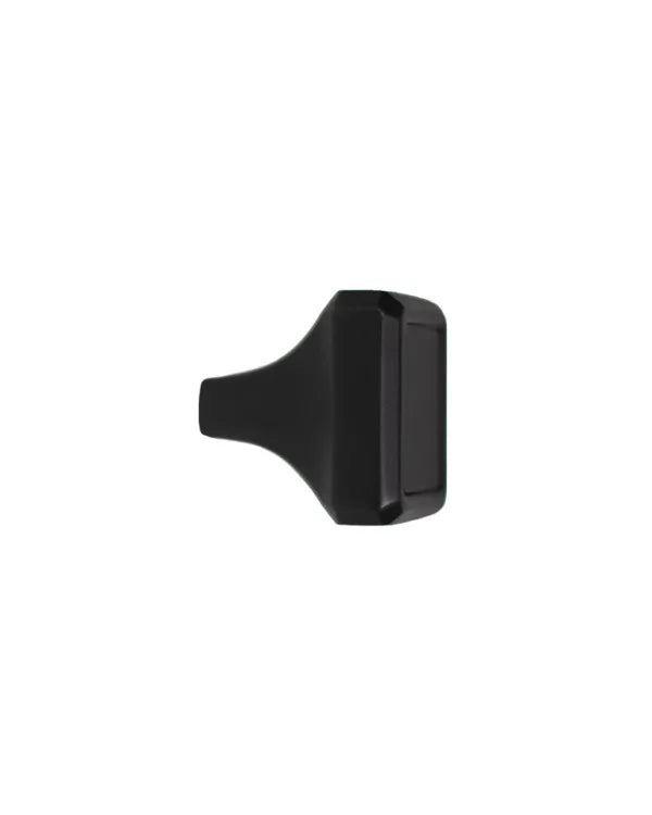 Accurate - Henderson Square Cabinet Knob
