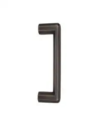 Accurate - Henderson Hexagonal Cabinet Pull
