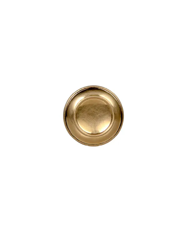 Accurate - Carrera Cabinet Knob
