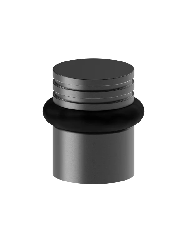 Accurate - Carrera Door Stop