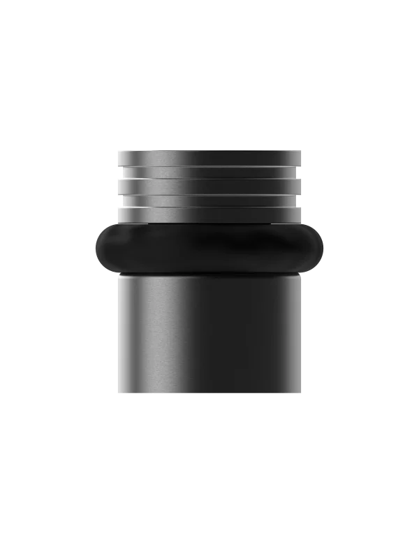 Accurate - Carrera Door Stop