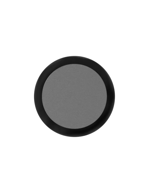 Accurate - Carrera Door Stop