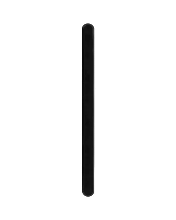 Accurate - Henderson Round Concave Appliance Pull