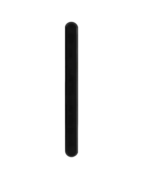 Accurate - Henderson Round Concave Appliance Pull