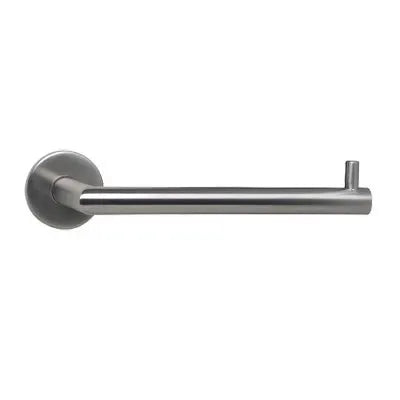 Linnea - Bath Accessories - TRH-855 Toilet Paper Holder