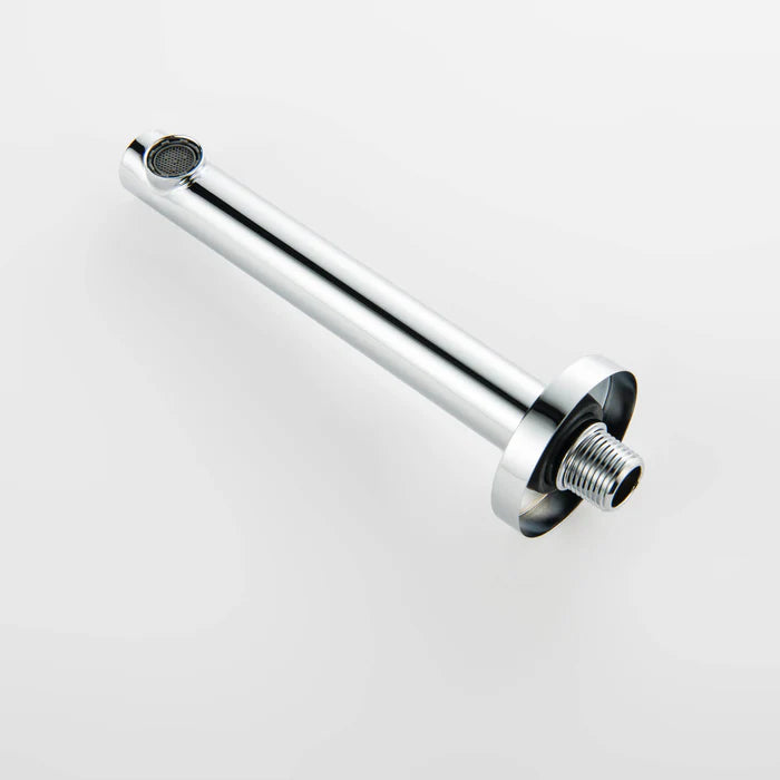 Casa Fixtures - Tub Spout - Halo Metal Tub Spout (TS100)