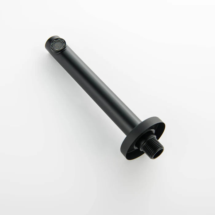 Casa Fixtures - Tub Spout - Halo Metal Tub Spout (TS100)