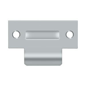 Deltana - T-Strike Plate For RCA430 2-3/4" x 1-3/4"