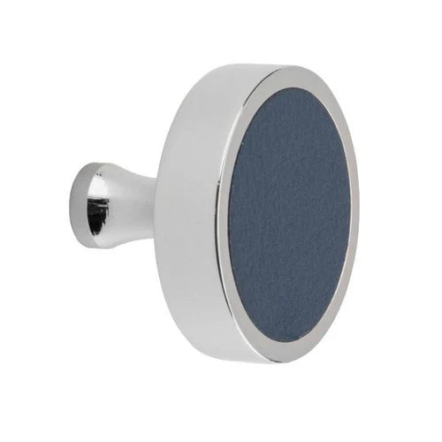 Colonial Bronze (The Tanner's Craft) L110/L111/L112 Series Cabinet Knob