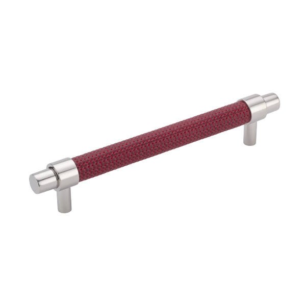 Colonial Bronze (The Tanner's Craft) L1309 Series Cabinet Pull, Appliance Pull, Door Pull