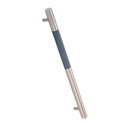 Colonial Bronze (The Tanner's Craft) L243 Series Appliance Pull, Door Pull