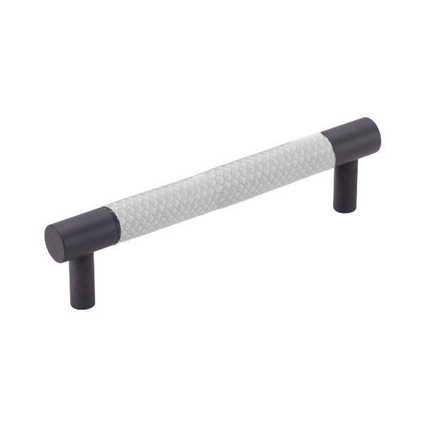 Colonial Bronze (The Tanner's Craft) L300 Series Cabinet Pull