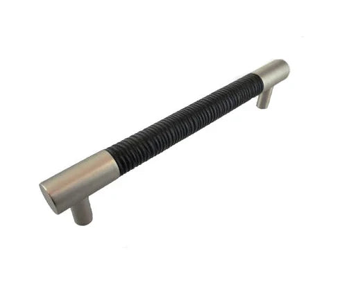 Colonial Bronze (The Tanner's Craft) L242 Series Cabinet Pull, Appliance Pull, Door Pull