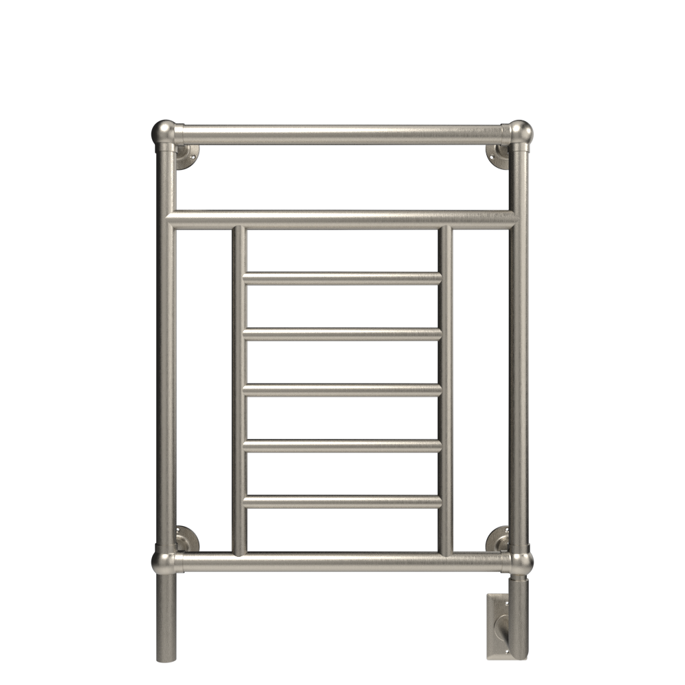 Amba - Traditional Collection - Model T-2536 Towel Warmer