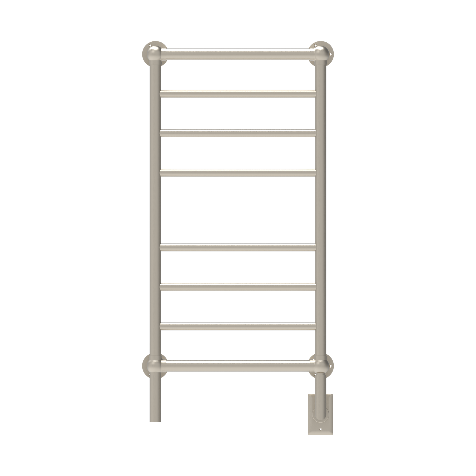 Amba - Traditional Collection - Model T-2040 Towel Warmer