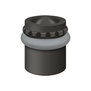 Deltana - Floor Bumpers - 1-5/8" Pattern Universal Floor Bumper