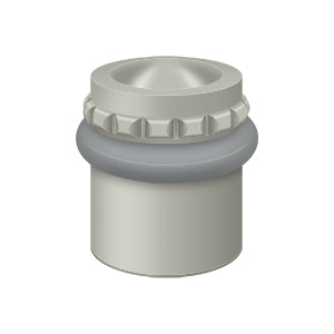 Deltana - Floor Bumpers - 1-5/8" Pattern Universal Floor Bumper