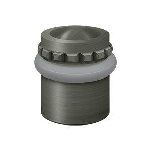 Deltana - Floor Bumpers - 1-5/8" Pattern Universal Floor Bumper