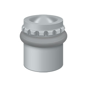 Deltana - Floor Bumpers - 1-5/8" Pattern Universal Floor Bumper