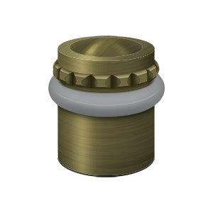 Deltana - Floor Bumpers - 1-5/8" Pattern Universal Floor Bumper