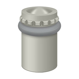 Deltana - Floor Bumpers - 2-1/8" Pattern Universal Floor Bumper