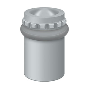 Deltana - Floor Bumpers - 2-1/8" Pattern Universal Floor Bumper