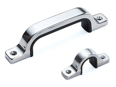 Sugatsune US Stainless Steel Handle Pull