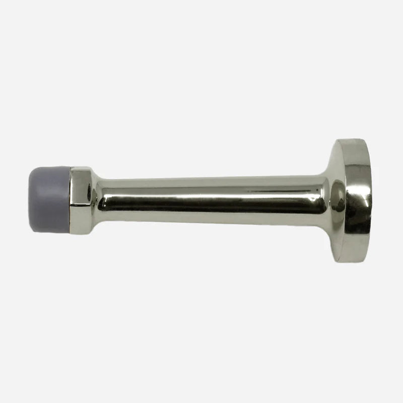 Emtek - Door Accessories - Classic Door Stop