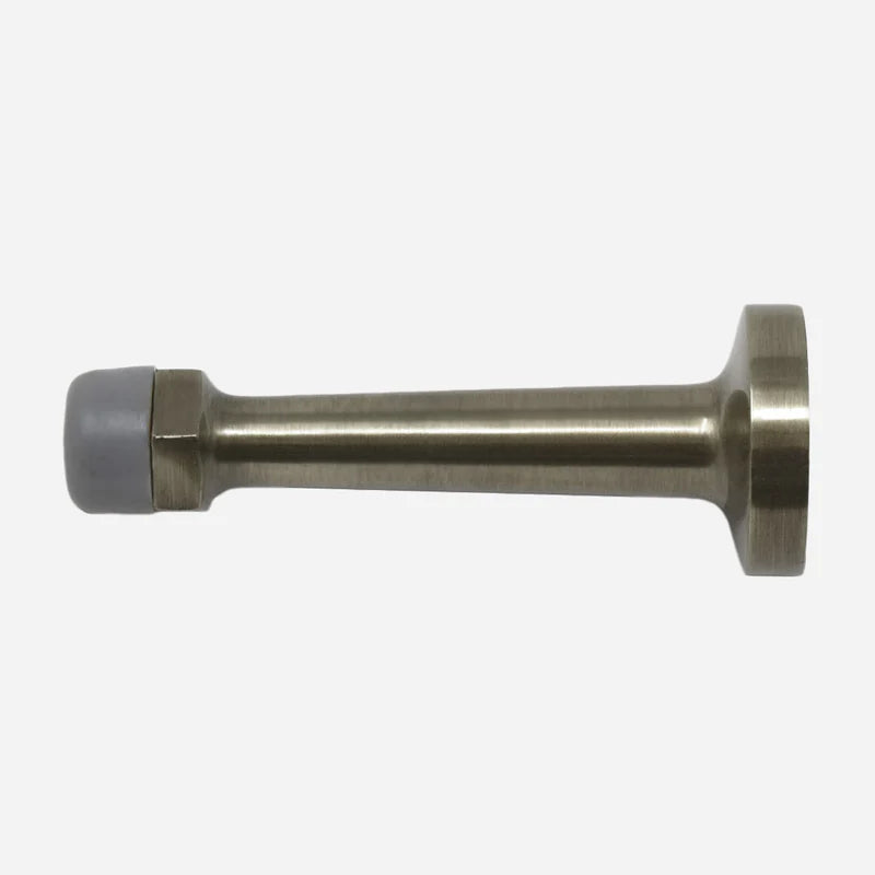 Emtek - Door Accessories - Classic Door Stop