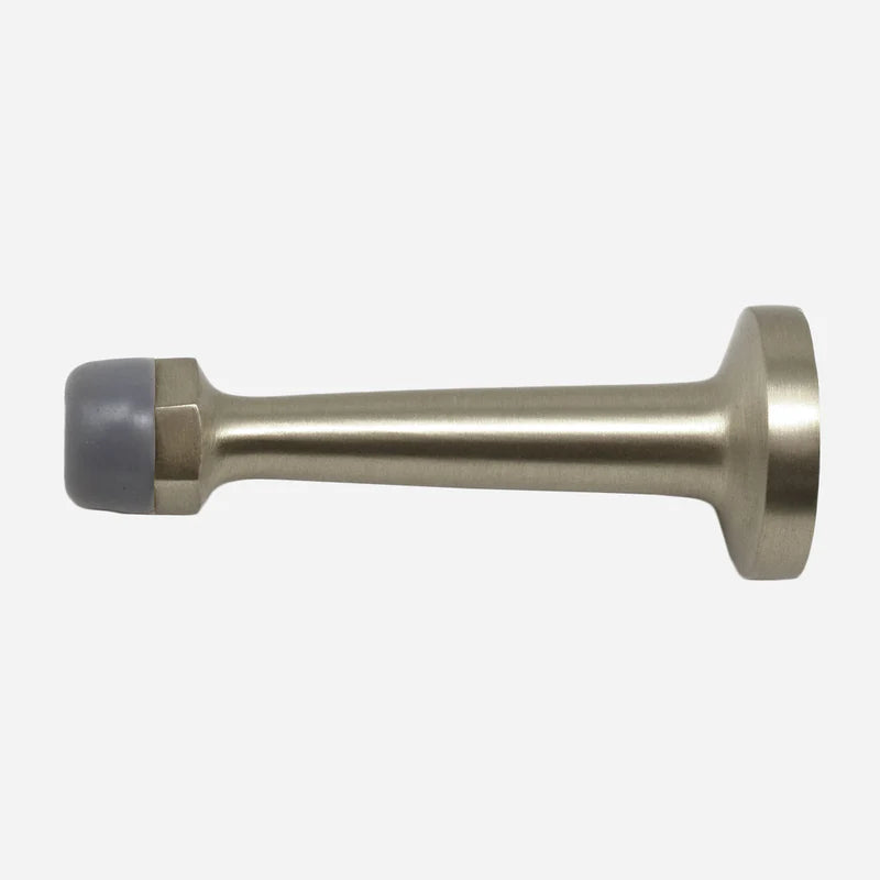 Emtek - Door Accessories - Classic Door Stop