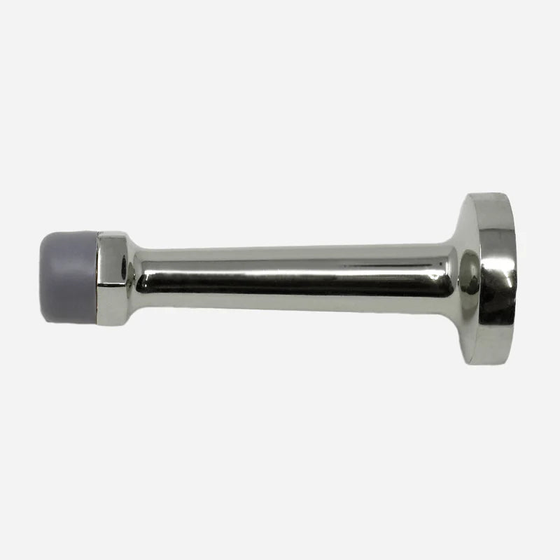 Emtek - Door Accessories - Classic Door Stop