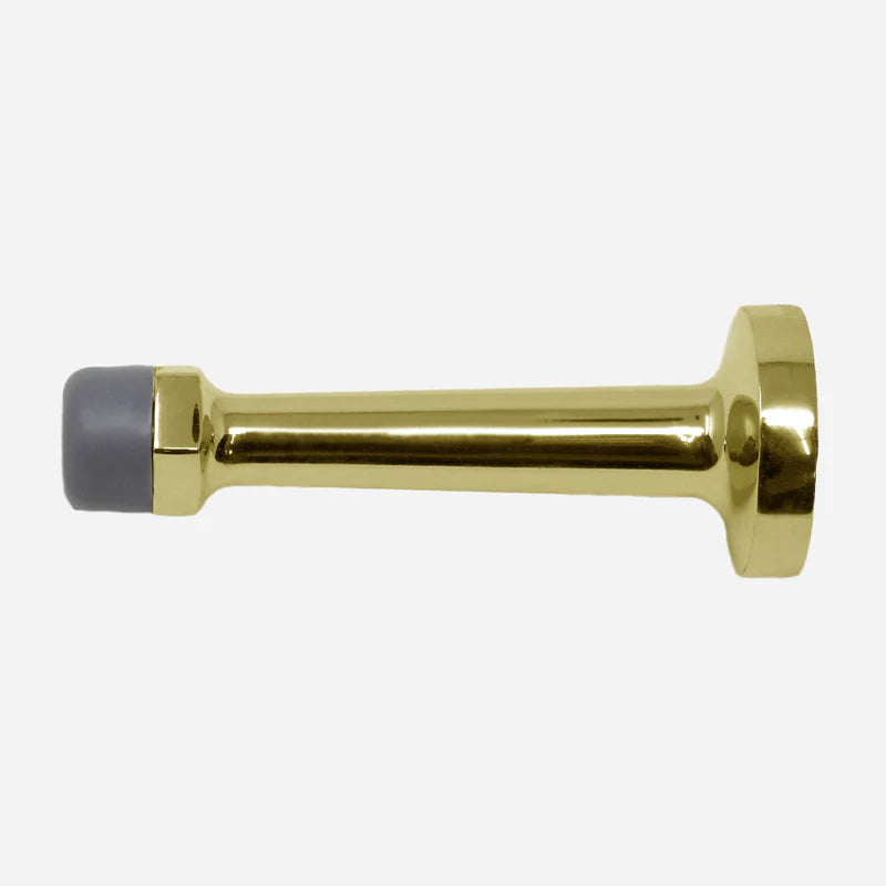 Emtek - Door Accessories - Classic Door Stop