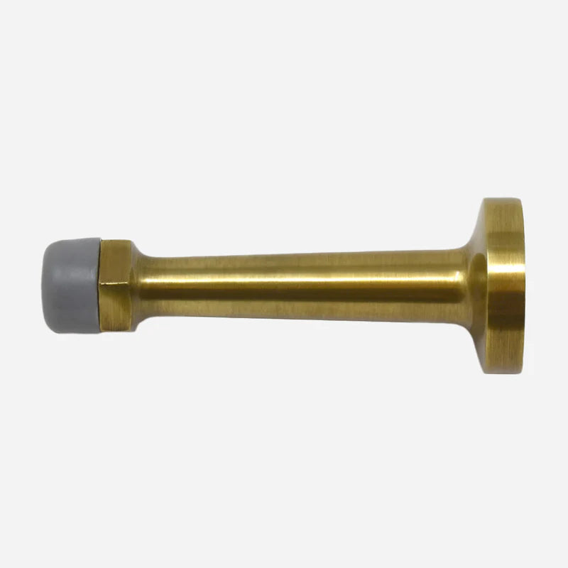 Emtek - Door Accessories - Classic Door Stop
