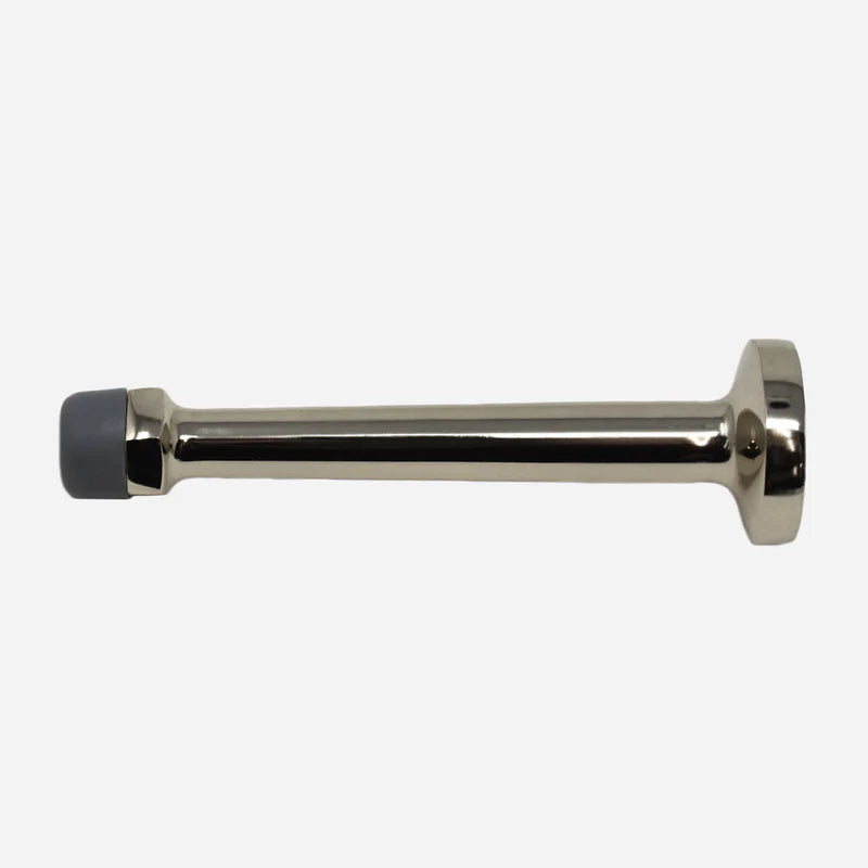 Emtek - Door Accessories - Classic Door Stop