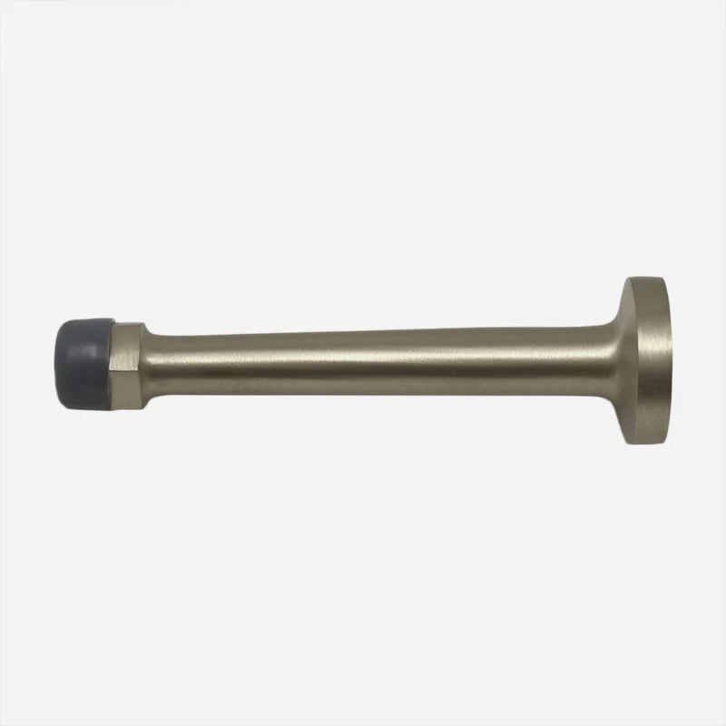 Emtek - Door Accessories - Classic Door Stop