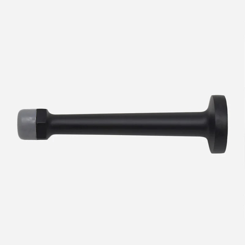 Emtek - Door Accessories - Classic Door Stop