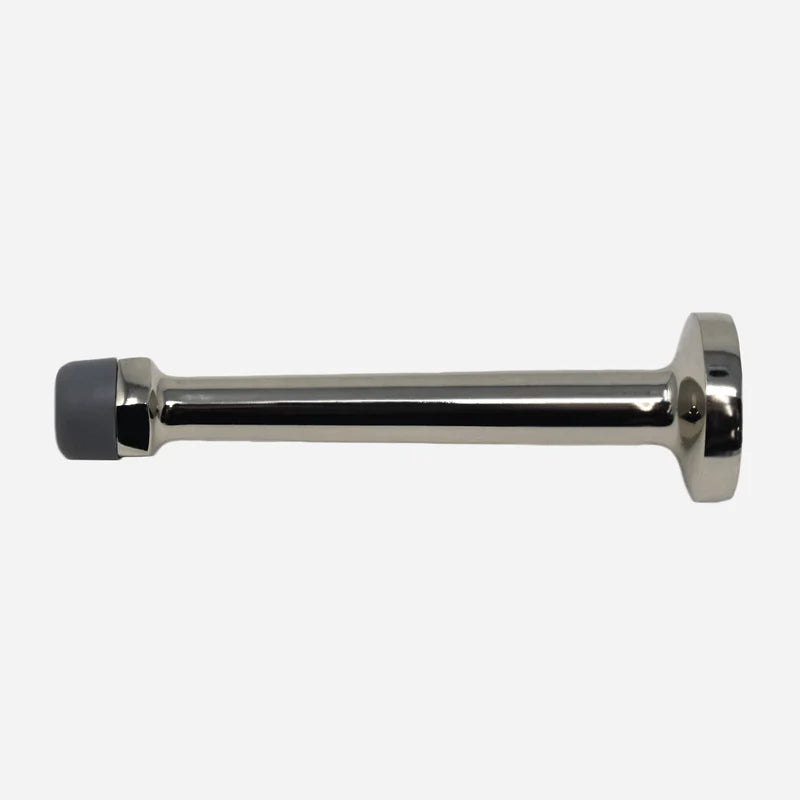 Emtek - Door Accessories - Classic Door Stop