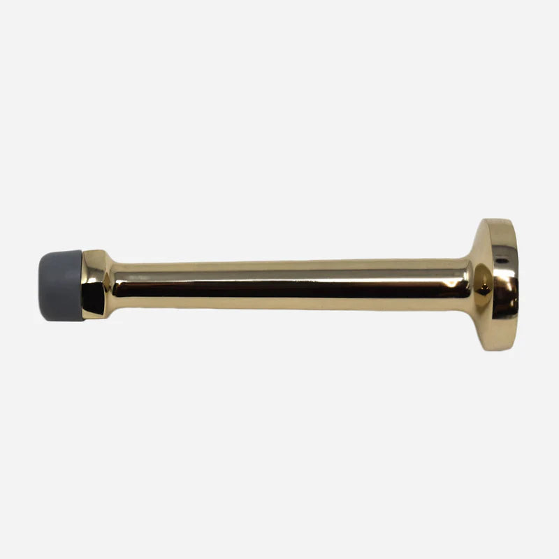 Emtek - Door Accessories - Classic Door Stop