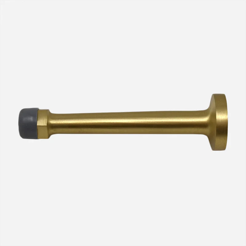 Emtek - Door Accessories - Classic Door Stop