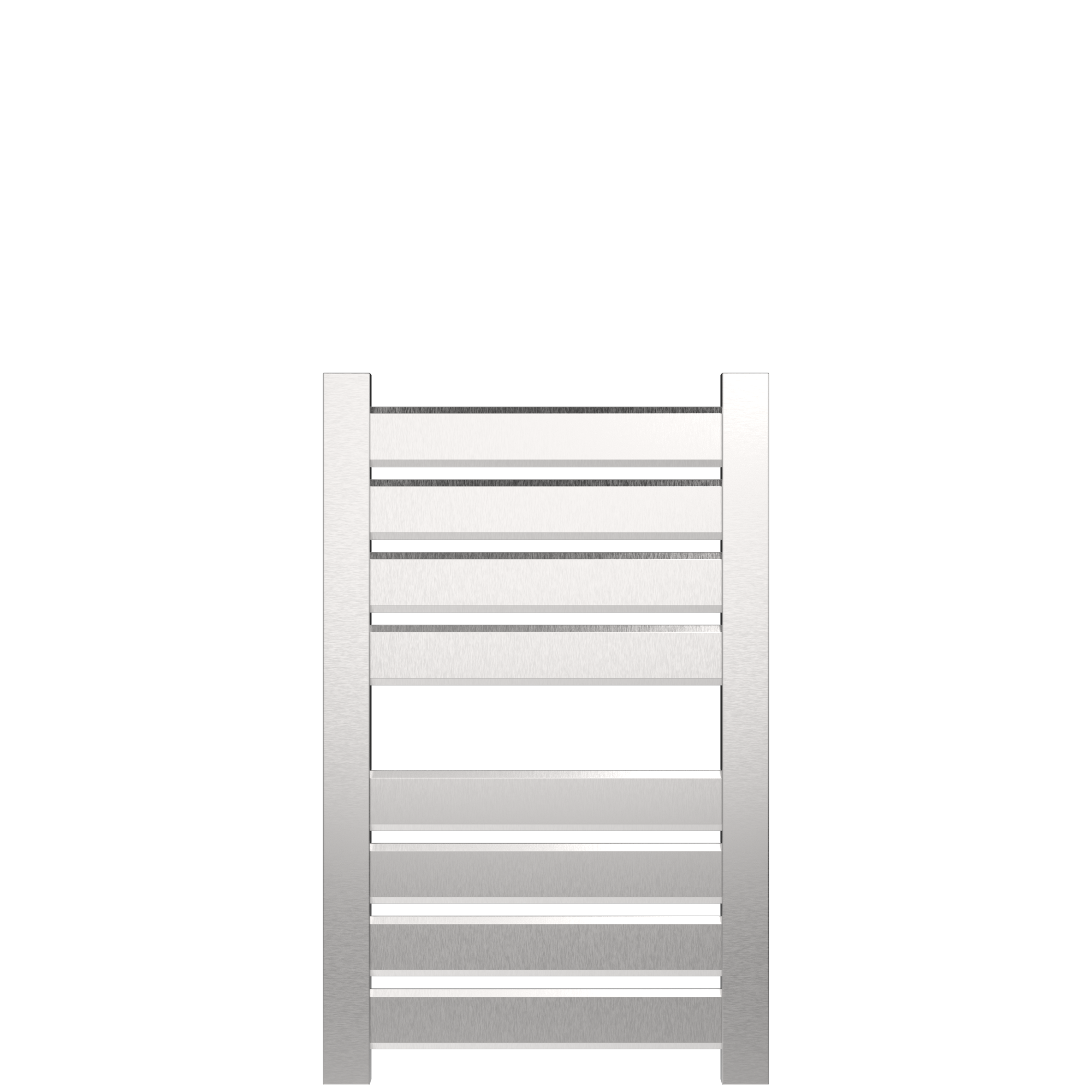Amba - Vega Collection - Model V2337.2 Towel Warmer