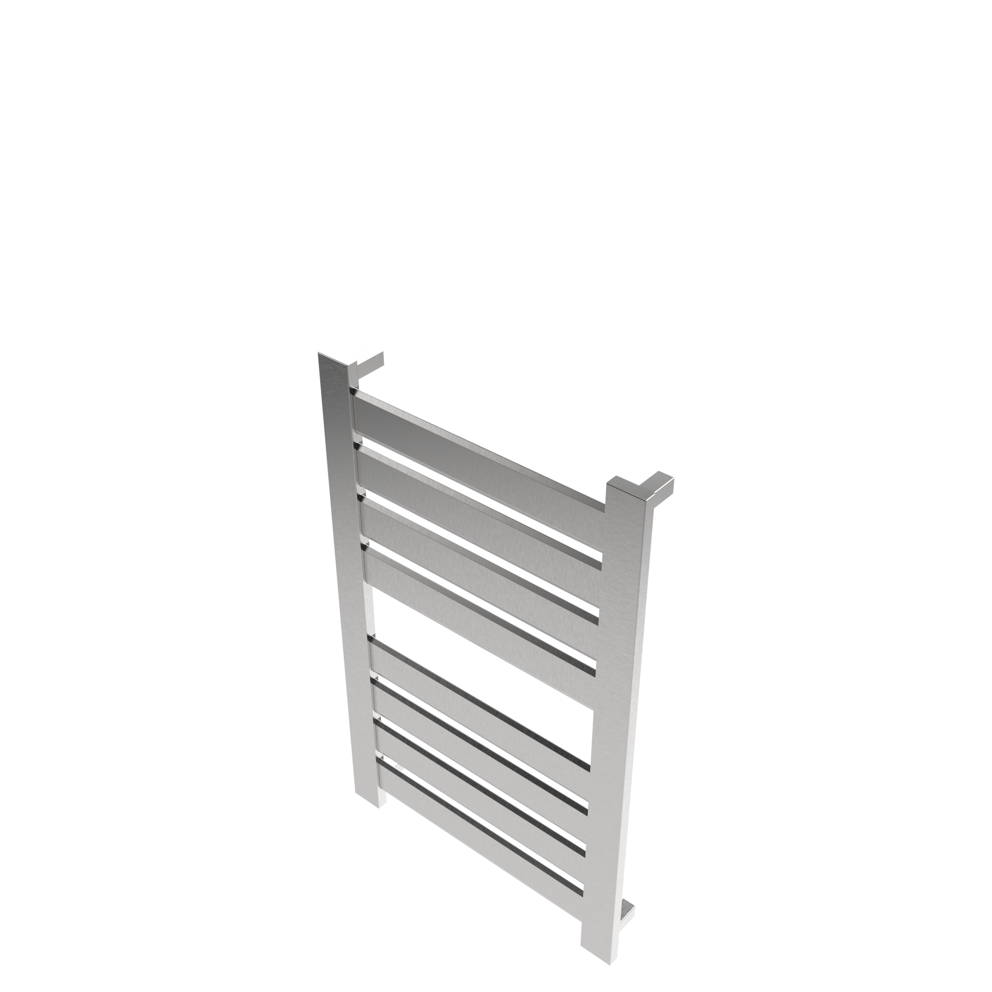 Amba - Vega Collection - Model V2337.2 Towel Warmer
