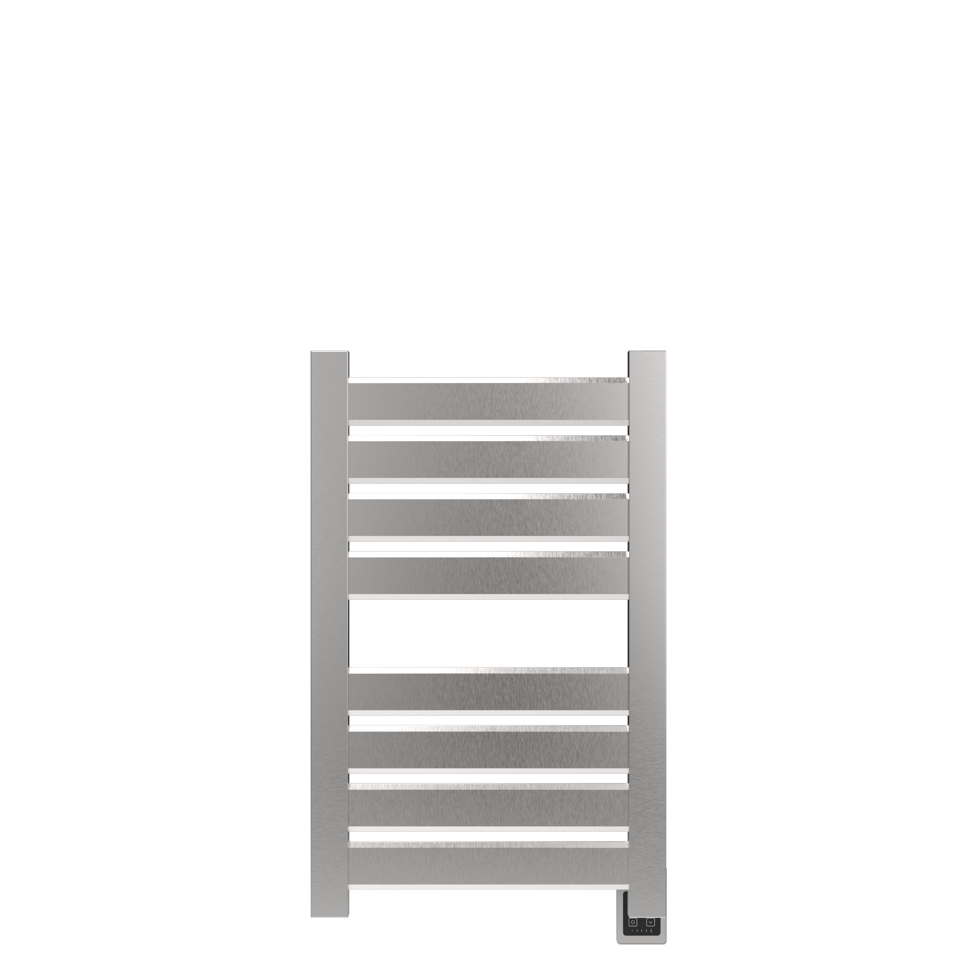 Amba - Vega Collection - Model V2337.2 Towel Warmer