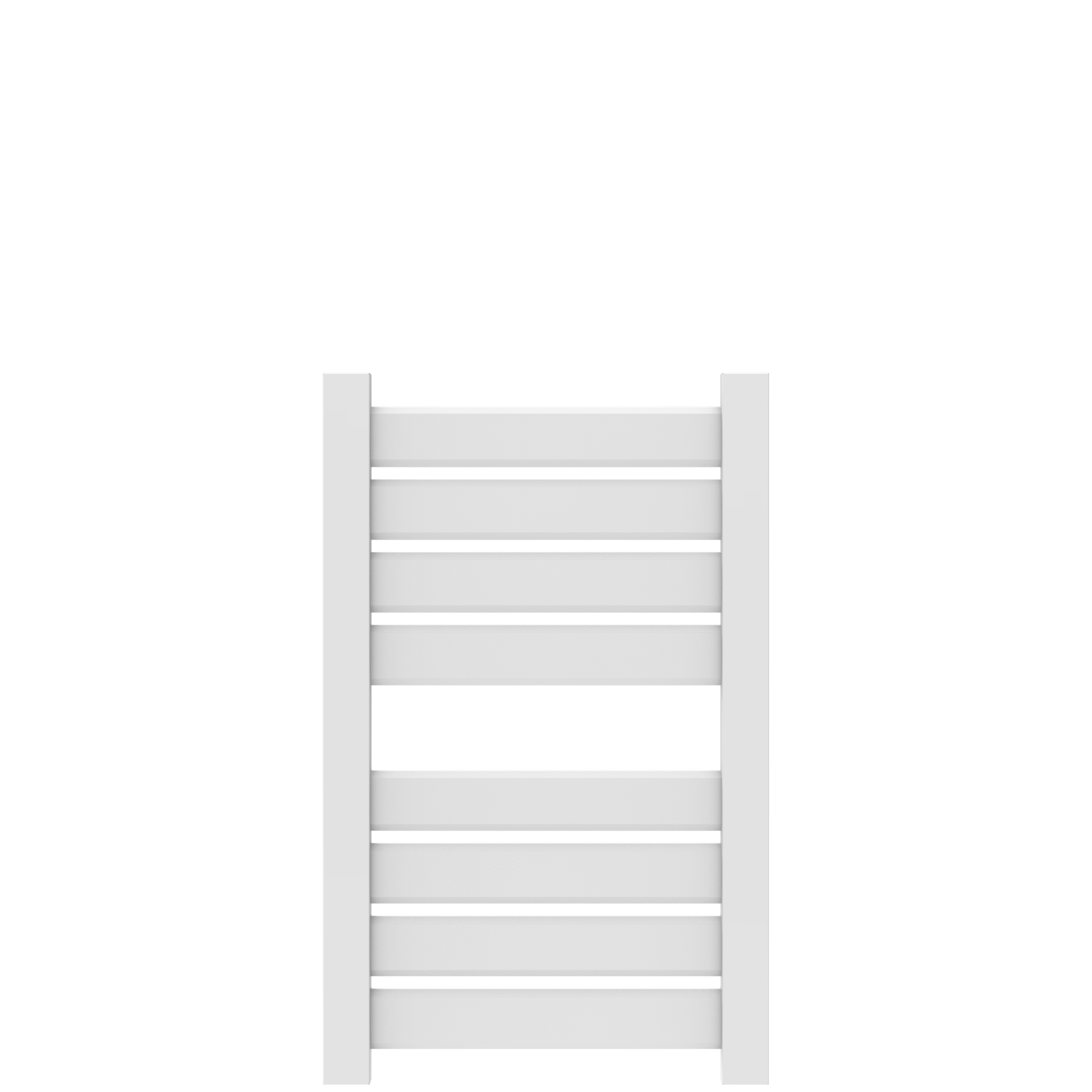 Amba - Vega Collection - Model V2337.2 Towel Warmer