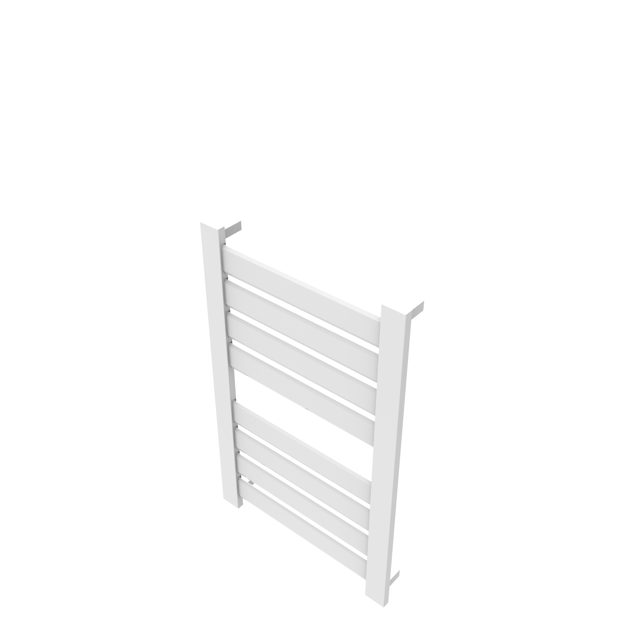 Amba - Vega Collection - Model V2337.2 Towel Warmer