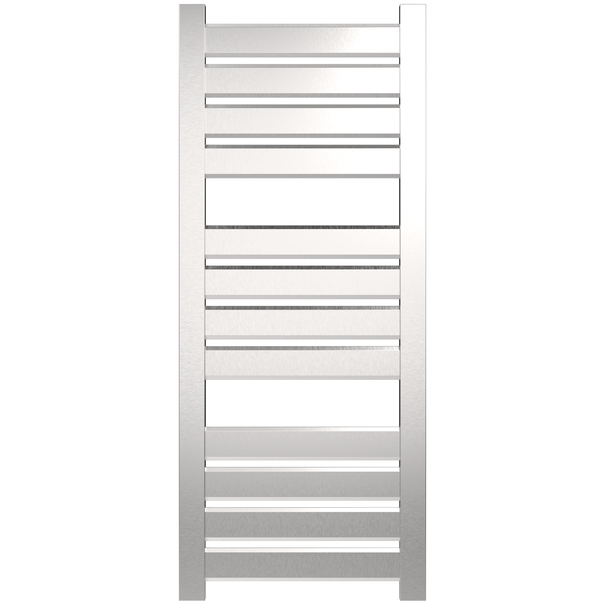 Amba - Vega Collection - Model V2356.2 Towel Warmer